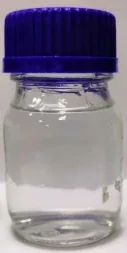 虎丘WH-RH-M智能废水蒸发器｜唯恒塬